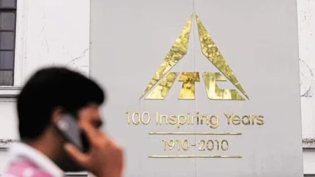 ITC इन्फोटेक इंडिया Blazeclan Tech का करेगी अधिग्रहण, 485 करोड़ में हुई डील, जानें स्टॉक में क्या दिखा एक्शन