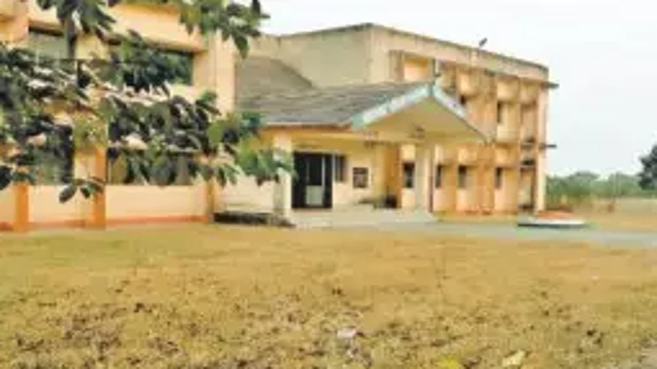 ITI गोविंदपुर में 20 करोड़ की लागत से खुलेगा टेक्नोलॉजी सेंटर, इन पाठ्यक्रमों में ले सकेंगे डिप्लोमा