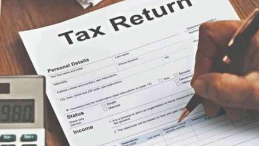 ITR फॉर्म भरना पहले से हुआ आसान, अधिक लाभकारी विकल्प चुनने की होगी व्यवस्था, जानिए उसकी खासियत