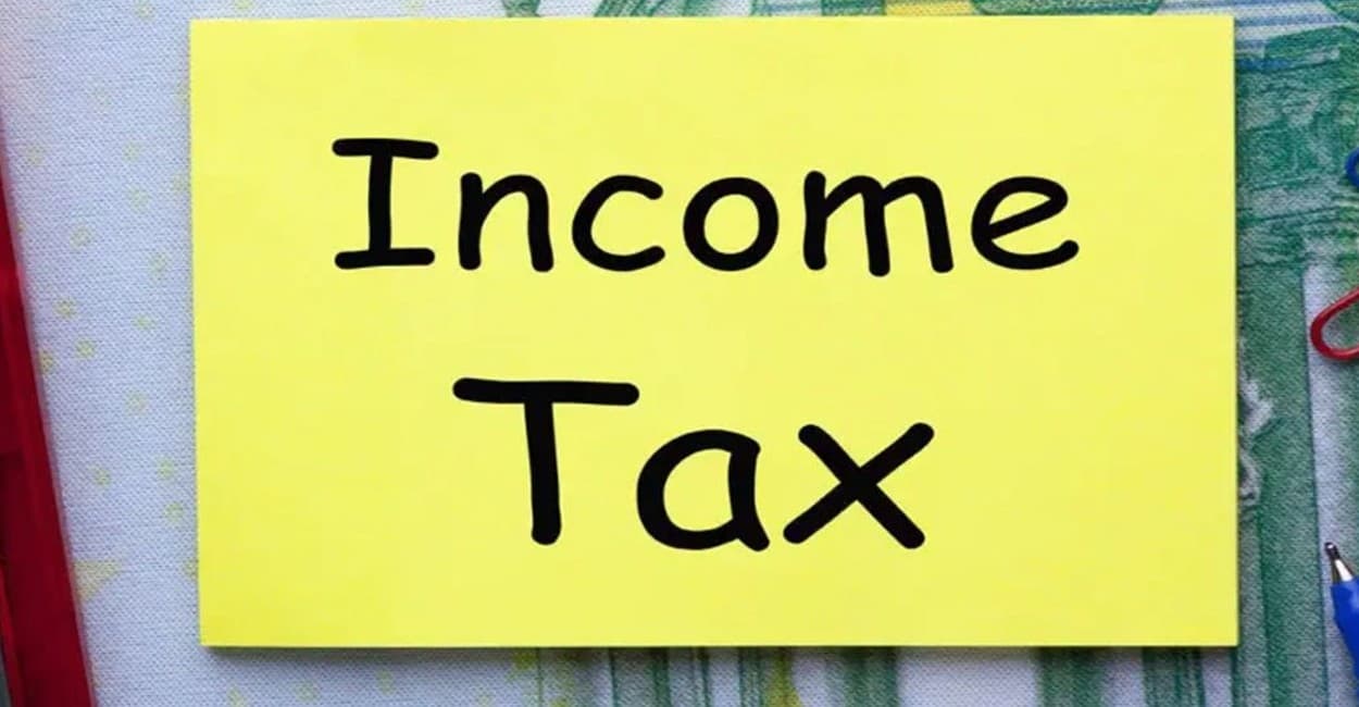 ITR Filing : आयकरदाताओं इनकम टैक्स रिटर्न दाखिल करना हुआ आसान, सीबीडीटी ने फॉर्म 26एएस में किया ये बदलाव...