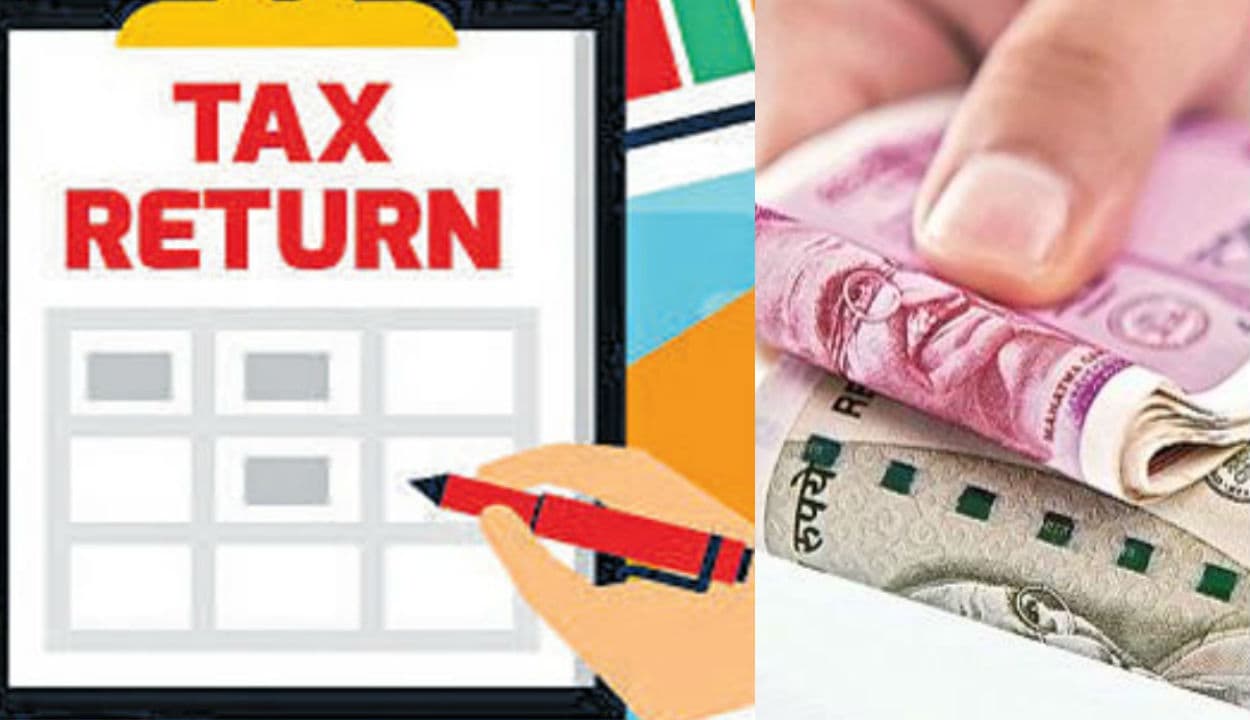 31 दिसंबर से पहले झटपट फाइल कर दें ITR वर्ना दोगुना देना होगा जुर्माना, जानिए कितनी ढीली होगी जेब...
