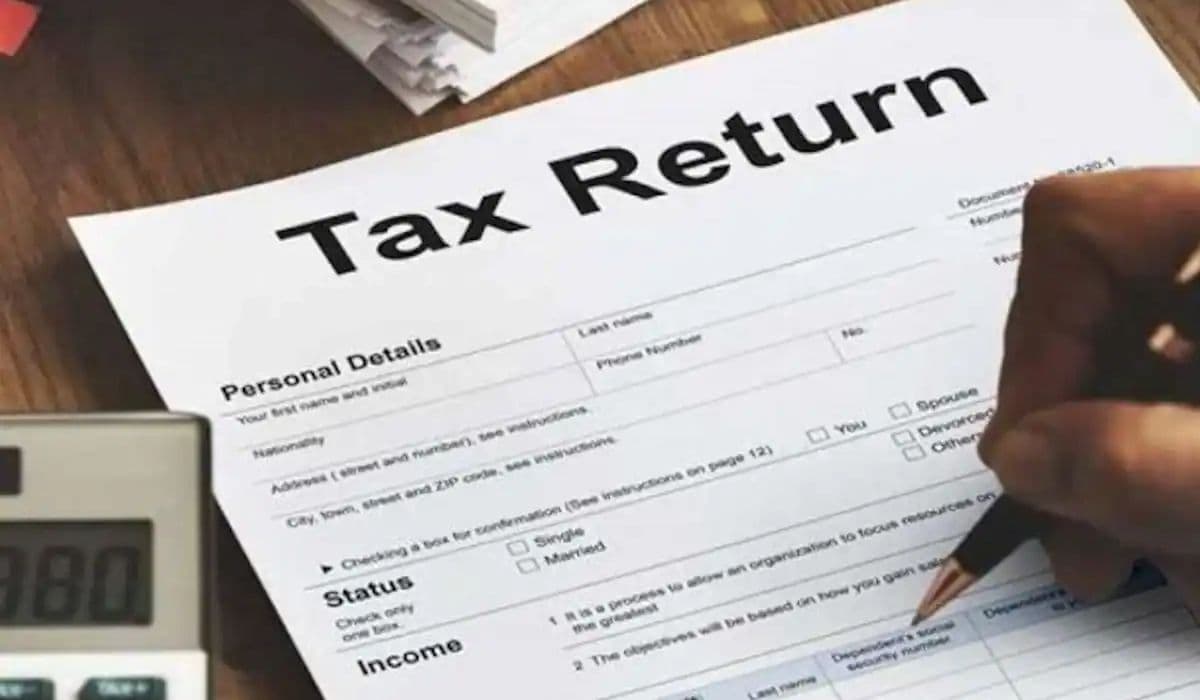 Nil ITR क्या होता है? क्या हैं इसके फायदे? 2.5 लाख से कम आय वालों को क्याें दाखिल करना चाहिए यह?