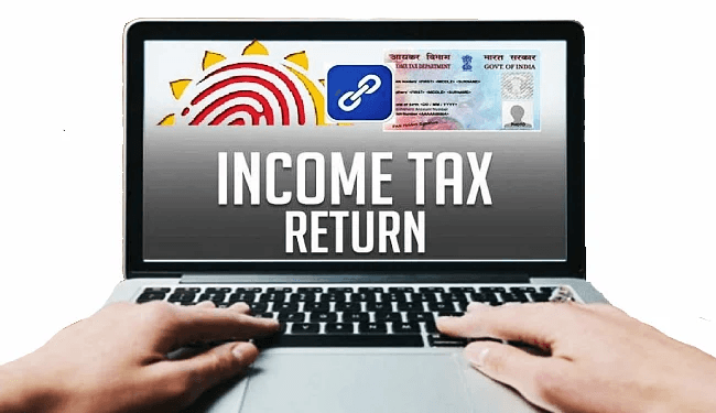 इनकम टैक्स रिटर्न फाइल करने की तारीख फिर बढ़ी, CBDT ने की घोषणा-इस तारीख तक भर सकते हैं ITR