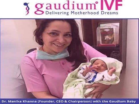 बच्चे की आस दिखाकर 53 महिलाओं के जीवन से किया खिलवाड़, फिर भी नहीं भरी गोद, महिला डॉक्टर के खिलाफ केस