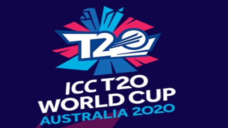 टी20 वर्ल्ड कप 2022 Points Table: बारिश ने बिगाड़ा सेमीफाइनल का समीकरण, देखें कौन सी टीम कहां