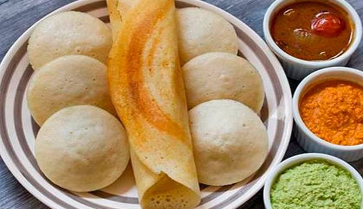 इडली, डोसा और दलिया के शौकीनों को लगने वाला है करारा झटका, जल्द बढ़ेंगी कीमतें