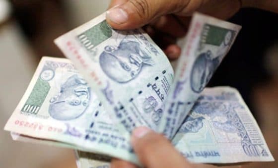 SIP में निवेश से मिलेगा बेहतर रिटर्न!, शुरू करने से पहले यहां जानिए इसके बारे में सबकुछ