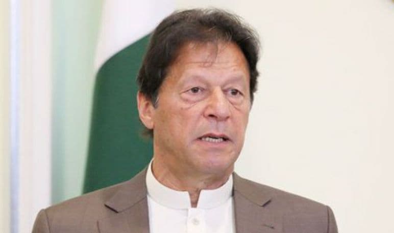 इमरान खान के विरोध में चरणबद्ध आंदोलन कर रहे 11 विपक्षी दल, पाकिस्तान में गरमायी सियासत, 25 को होगी PDM की अगली रैली