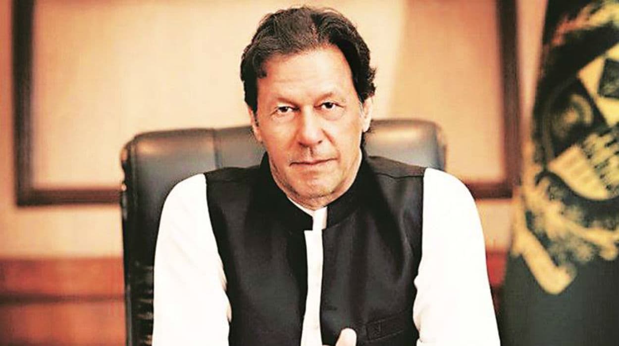 G-20 देशों से लिये कर्ज का किस्त नहीं भर पा रहा पाकिस्तान, राहत पाने के लिए उठाया ये कदम…