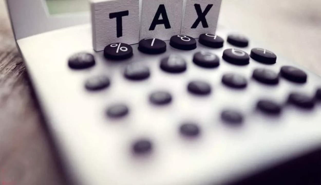 Income Tax Return Filing : जल्दी कीजिए, इनकम टैक्स ने AY 2020-21 के लिए जारी किया ITR 3 फॉर्म और...