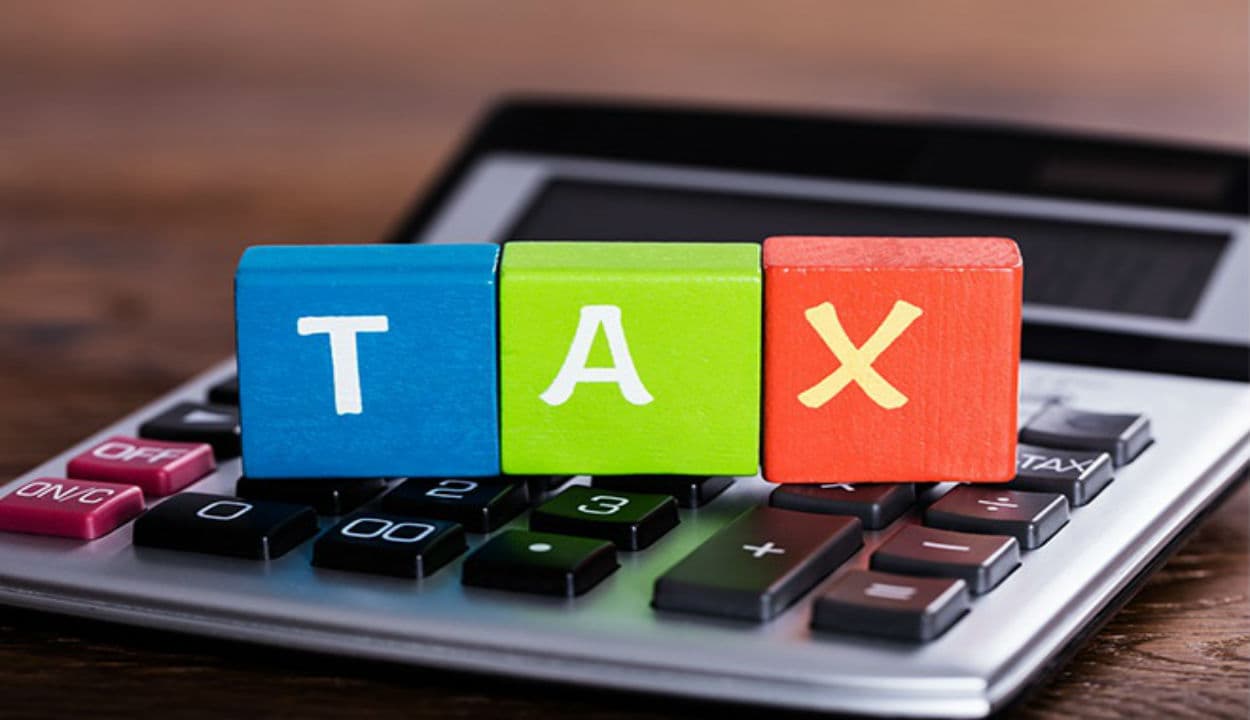FITA System : कालाधन समेत इन मामलों में नहीं मिल सकेगा ऑनलाइन असेसमेंट का फायदा, सरकार ने जारी की नोटिफिकेशन