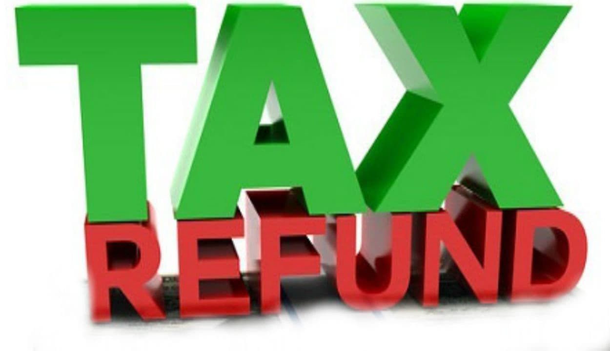 Income Tax News: इनकम टैक्स रिटर्न भरते समय इन चीजों में बरतें सावधानी, नहीं तो रिफंड में हो सकती है देरी