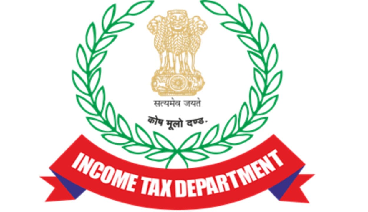 ITR : टैक्स की ऊंची दरों के भुगतान से बचना है, तो इस डेट से पहले फाइल कर दें टीडीएस, जानिए डिटेल