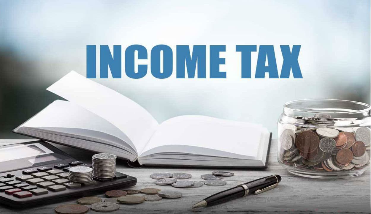 Budget 2021 में आम करदाताओं को वित्त मंत्री से है ढेर सारी उम्मीदें, कुछ महत्वपूर्ण कदम उठा सकती है सरकार