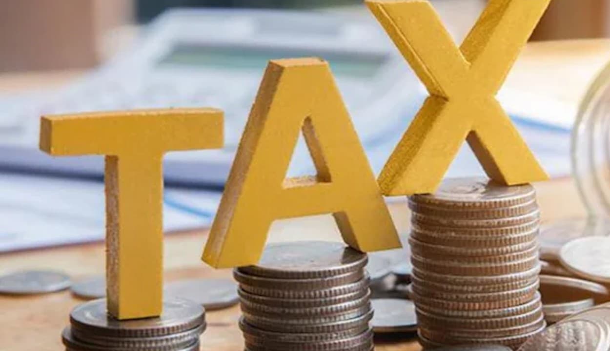 ITR Filling : 31 मार्च से पहले फाइल कर दीजिए आईटीआर फाइल, नहीं तो देना पड़ सकता है भारी जुर्माना