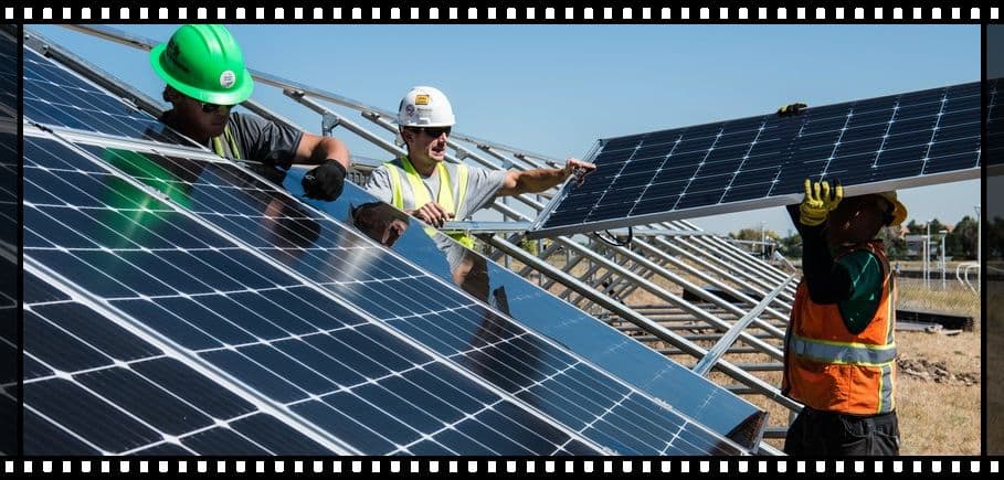 Job Alert: इस सेक्टर में साल 2025 तक पैदा होंगी 1.5 करोड़ नौकरियां, जानिए क्या हैं संभावनाएं