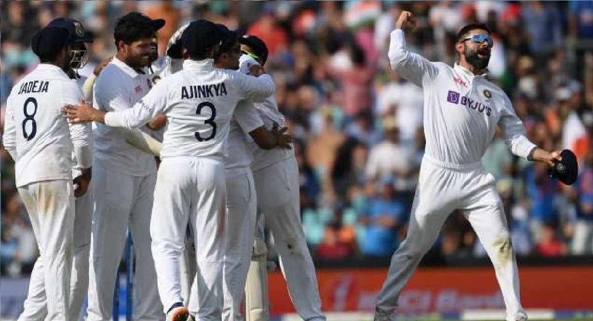 India vs New Zealand 2nd Test: भारत-न्यूजीलैंड दूसरे टेस्ट में गेंदबाजों का रहेगा दबदबा, देखें पिच रिपोर्ट