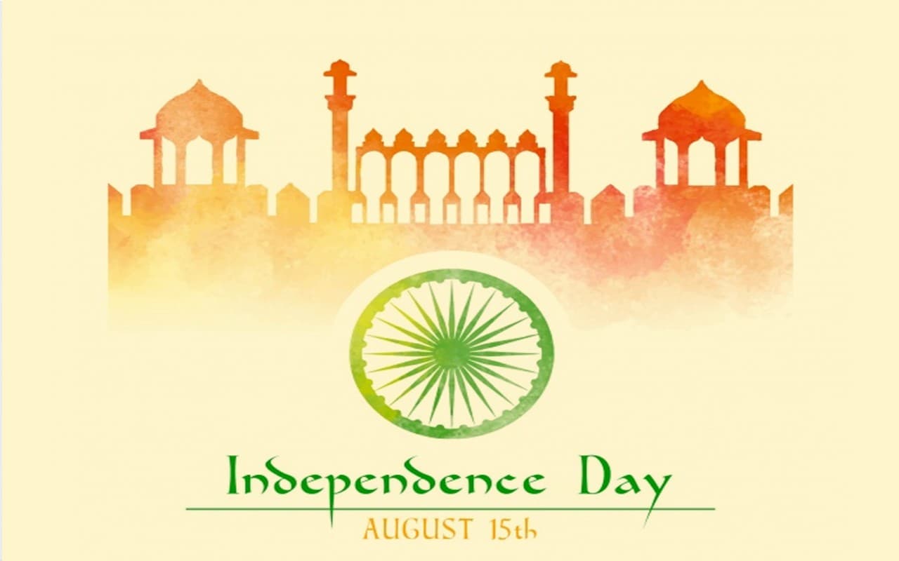 Independence Day 2022 समारोह मनाए जाने के संबंध में गृह मंत्रालय ने जारी किए दिशा-निर्देश, देखें शेड्यूल