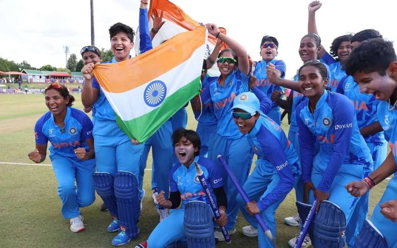 India vs Sri Lanka 2nd T20I Live : कब और कहां देख सकते हैं मैच का लाइव टेलीकास्ट और लाइव स्ट्रीमिंग