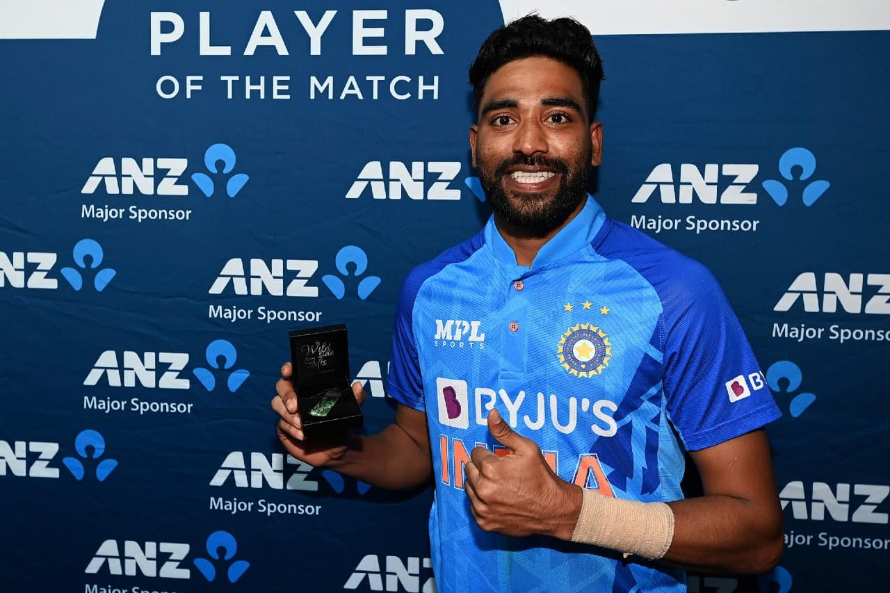 हार्दिक पांड्या बनेंगे टी20 टीम के कप्तान? नये खिलाड़ियों को मौका देने पर दिया बड़ा बयान