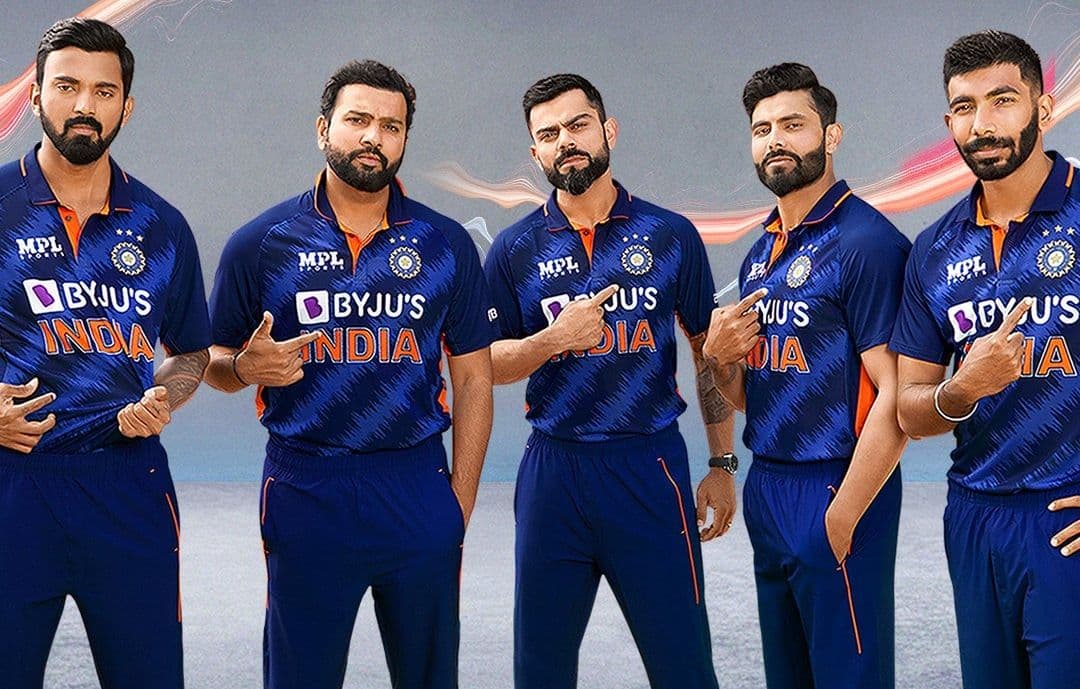 विराट, रोहित सहित सीनियर खिलाड़ियों को न्यूजीलैंड के खिलाफ टी-20 सीरीज में दिया जायेगा आराम!