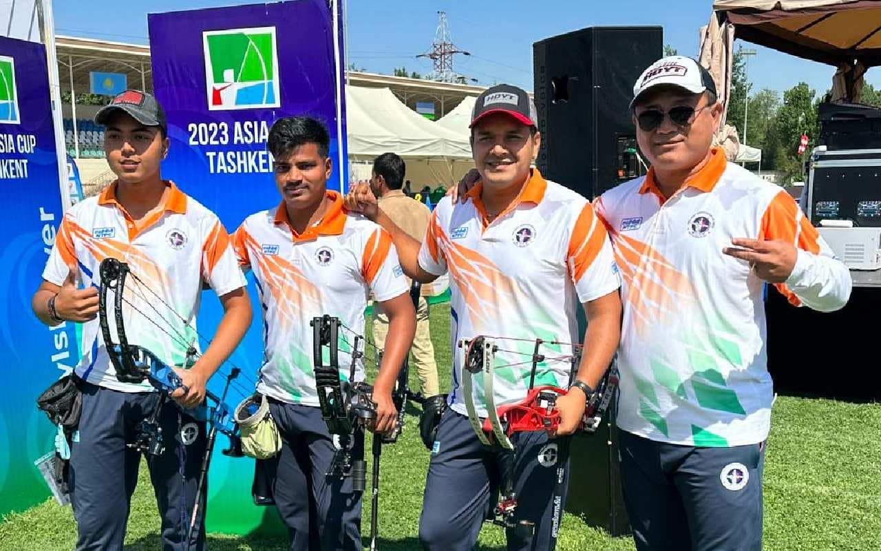 टीम इंडिया के चीफ कोच राहुल द्रविड़ ने U19 T20 विश्व कप विजेता महिला टीम को दिया स्पेशल मैसेज, देखें VIDEO