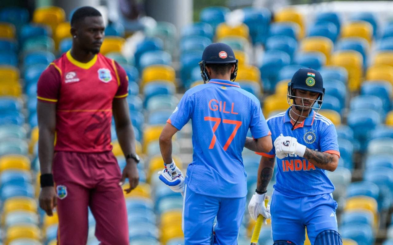 IND vs AUS: रवींद्र जडेजा और आर अश्विन ने चटकाये 15 विकेट, तीसरे ही दिन ढेर हुआ ऑस्ट्रेलिया, देखें PHOTOS
