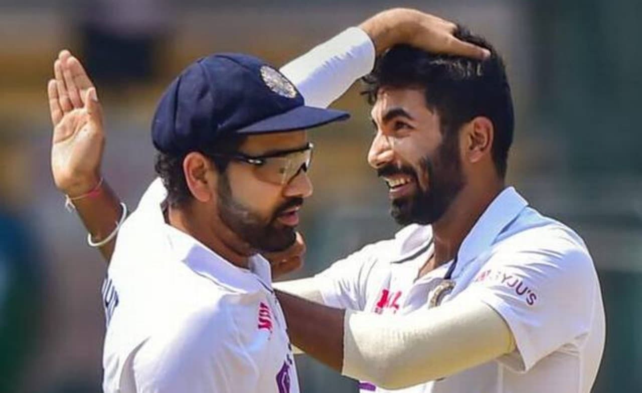 Jasprit Bumrah की कब होगी वापसी? कप्तान रोहित शर्मा ने दिया बड़ा अपडेट