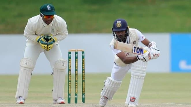 IND vs SA: कोरोना के नये वैरिएंट Omicron का दहशत, क्या रद्द होगा भारत का दक्षिण अफ्रीका दौरा