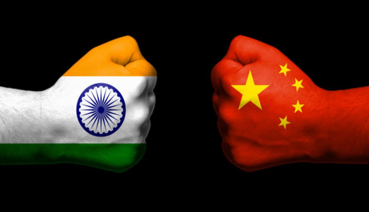 पूर्वी लद्दाख में चीन को टक्कर देने के लिए 26 अक्टूबर से रणनीति तैयार करेंगे टॉप सैन्य कमांडर, सेना प्रमुख नरवणे भी रहेंगे मौजूद
