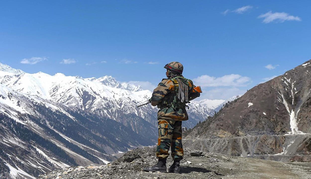 नेपाल की ओर से भारतीय मजदूरों पर पत्थरबाजी के बाद अफरा-तफरी, जानिए क्यों हो रहा है उत्तराखंड सीमा पर तनाव