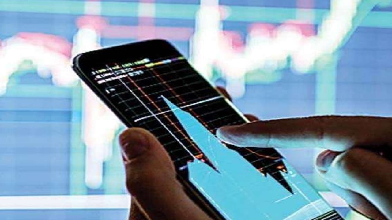 DOMS Industries IPO Listing: पेंसिल बनाने वाली डोम्स इंडस्ट्रीज की बंपर लिस्टिंग, 77% निवेशकों को मिला मुनाफा