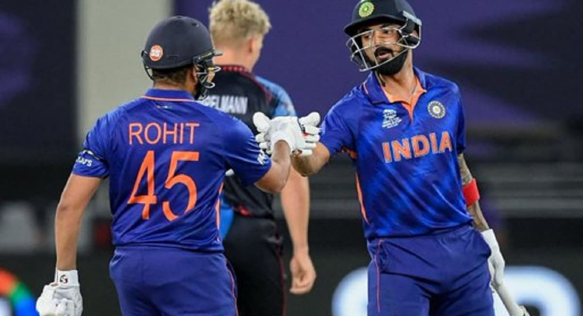 India vs New Zealand 1st T20: जयपुर में होगी रनों की बरसात, दिखेगा रोहित शर्मा का जलवा, देखें पिच रिपोर्ट