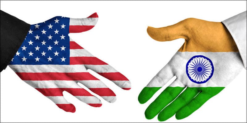 अमेरिकी कंपनियों का हो रहा चीन से मोहभंग, भा रहा है मेक इन इंडिया