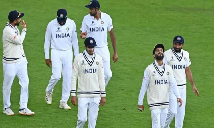 IND vs ENG: क्या चौथे टेस्ट में संकटमोचक साबित होंगे आर अश्विन, प्लेइंग इलेवन को लेकर फंसे विराट कोहली