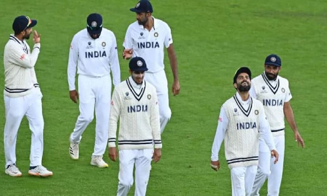 IND vs ENG : भारत-इंग्लैंड टेस्ट में गूंजेगा दर्शकों का शोर, यूके सरकार ने तोड़ी कोरोना की सारी बेड़ियां