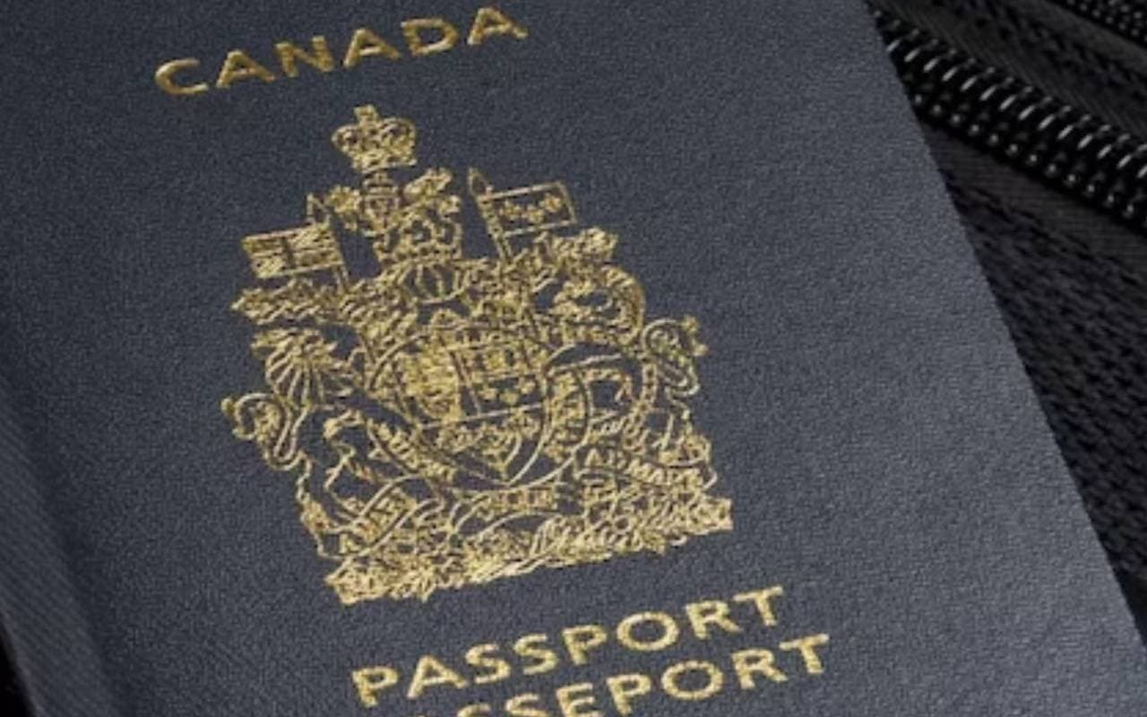 Canada के लोगों की भारत में नो एंट्री, मोदी ने किया वीजा सर्विसेज सस्पेंड