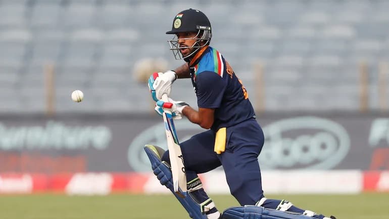 भारत के लिए आसान नहीं श्रीलंका दौरा, खिलाड़ियों को रहना होगा 14 दिन कड़े कोरेंटिन में, गुजरना होगा कई RT-PCR टेस्ट से, देखें पूरा शेड्यूल