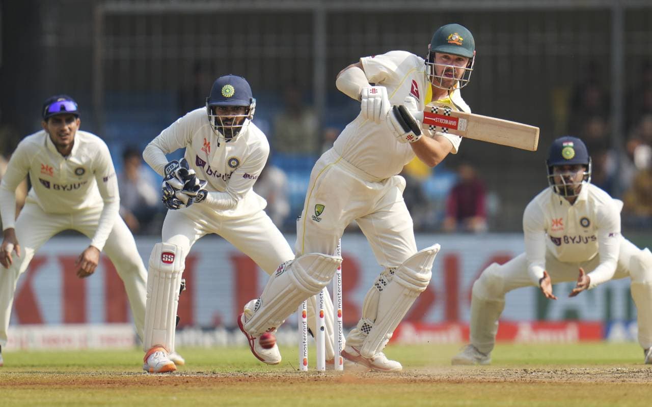 IND vs AUS: हमने बहादुरी नहीं दिखायी, टीम ने परिस्थितियों का डटकर सामना नहीं किया, हार पर बोले रोहित शर्मा