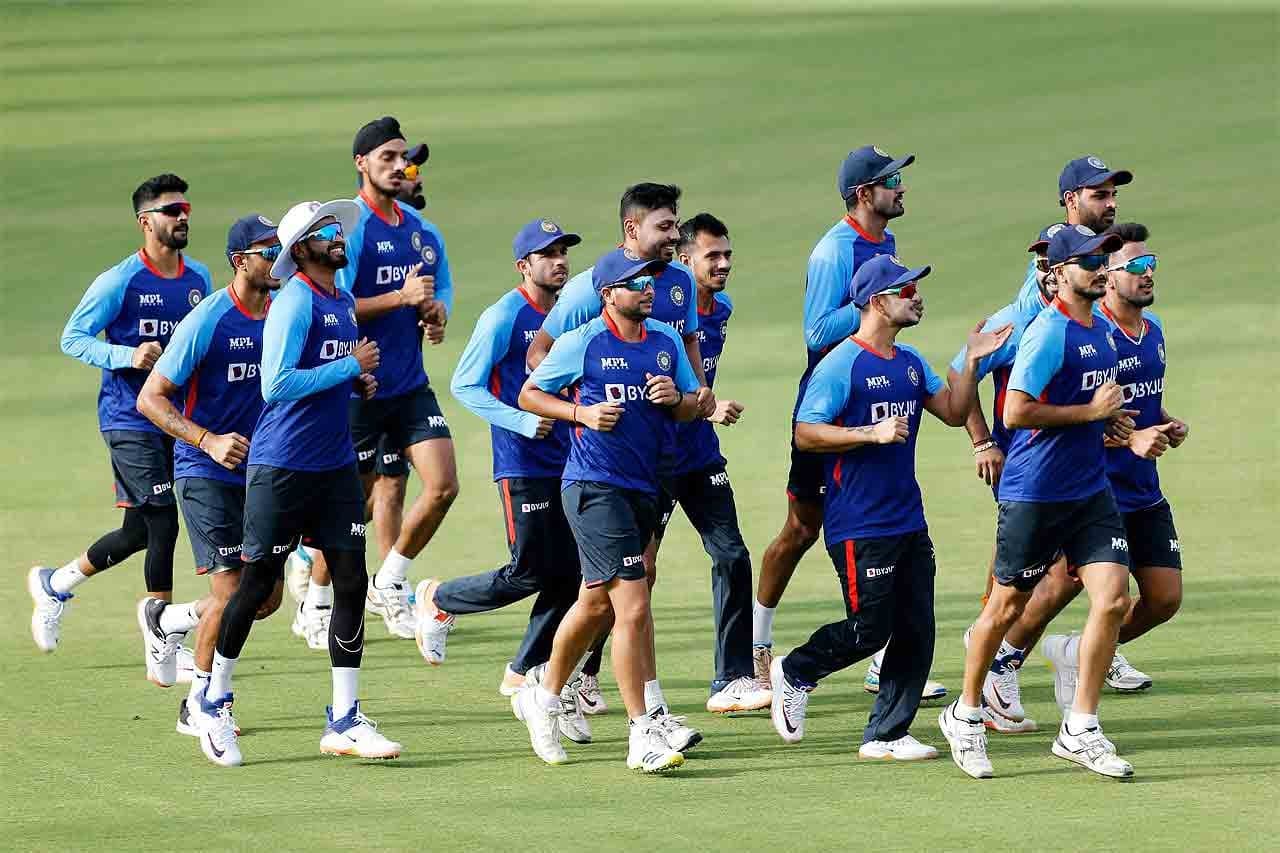 India vs South Africa: भारत-दक्षिण अफ्रीका पहला मुकाबला कल, टी20 में रिकॉर्ड 13वीं जीत पर होगी नजर