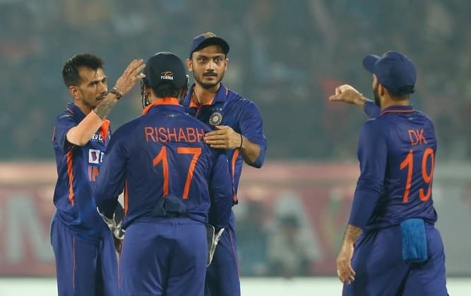 Ind vs SA T20I Live Streaming: जानें, कब और कहां देखें भारत-दक्षिण अफ्रीका चौथा टी20 मैच