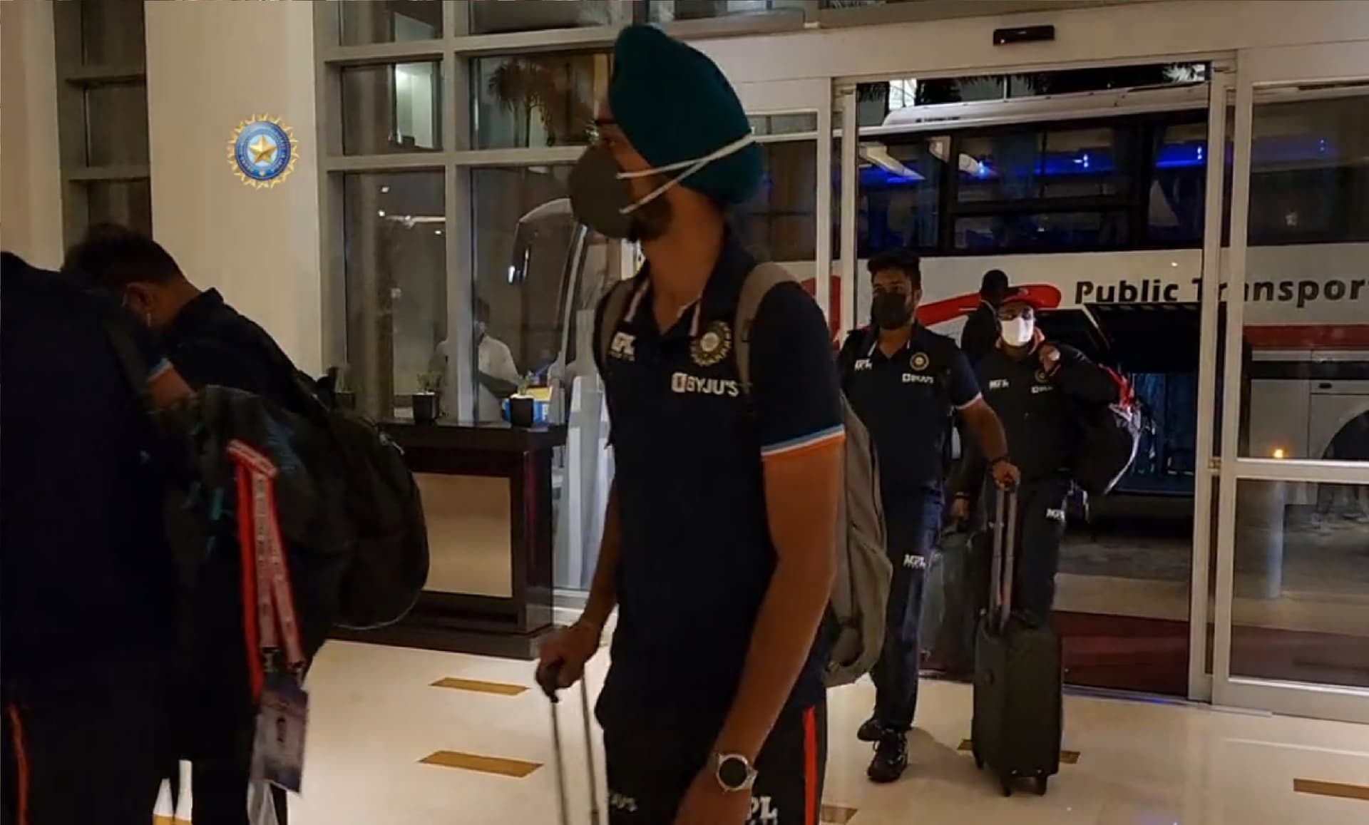 Ind vs WI, 2nd T20: वेस्टइंडीज के खिलाफ सीरीज में बढ़त बनाने उतरेगा भारत, इन्हें मिल सकता है मौका