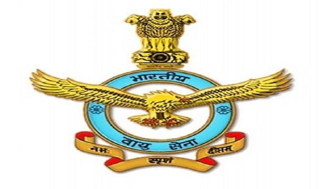 Brahmos Missile के उन्नत संस्करण का सफल परीक्षण, 400 किमी की रेंज में लक्ष्य भेदने में सक्षम Brahmos Missile के उन्नत संस्करण का सफल परीक्षण, 400 किमी की रेंज में लक्ष्य भेदने में सक्षम
