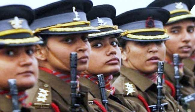 टाइम स्केल कर्नल रैंक पर पदोन्नत होंगी पांच महिला अधिकारी, भारतीय सेना ने दी मंजूरी