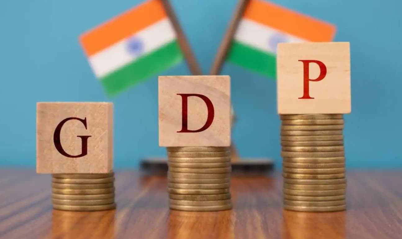 यूक्रेन संकट, मुद्रास्फीति-सख्त मौद्रिक नीति का जोखिम, लेकिन इंडिया झेल जाएगा, मूडिज की रिपोर्ट में दावा