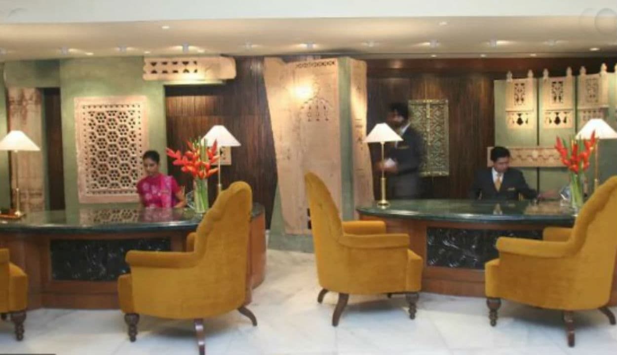 Boycott chinese product : दिल्ली के छोटे होटल और रेस्टूरेंट्स में चीनी नागरिकों की एंट्री बैन, कैट ने किया स्वागत