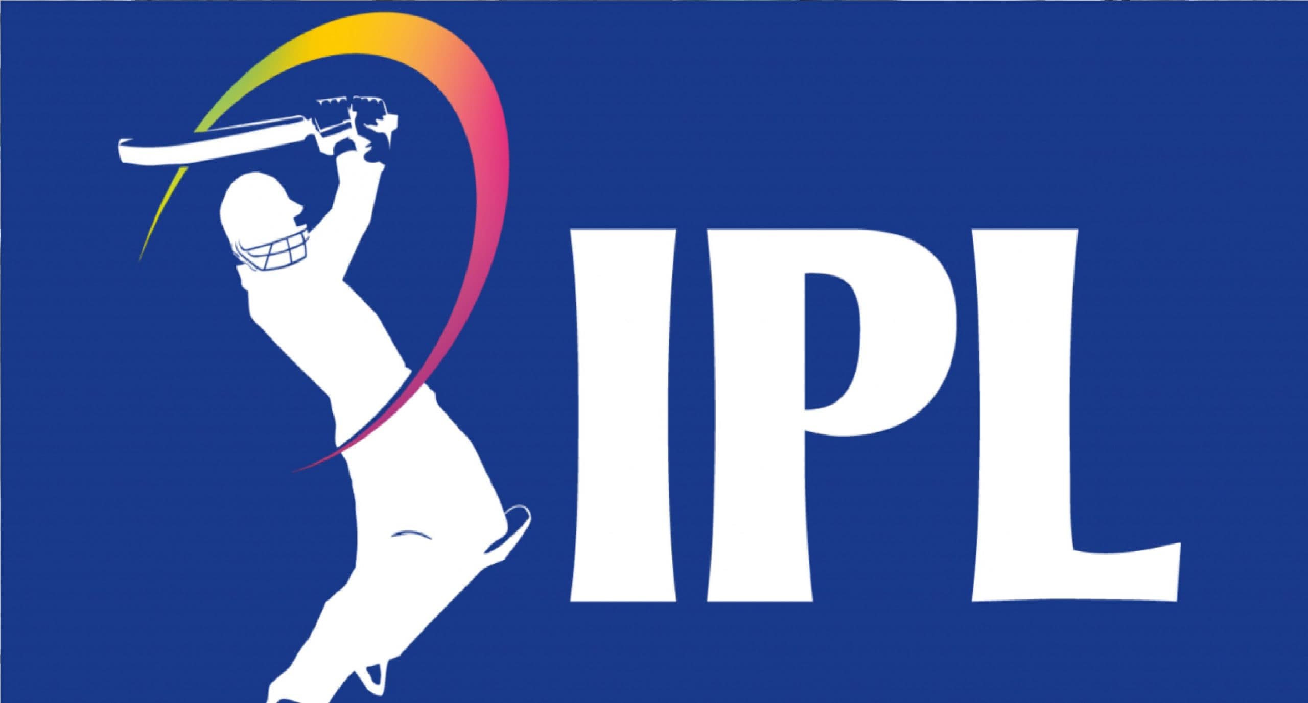 IPL 2021 : आईपीएल के दौरान ये काम नहीं करेंगे ऑस्ट्रेलियाई क्रिकेटर