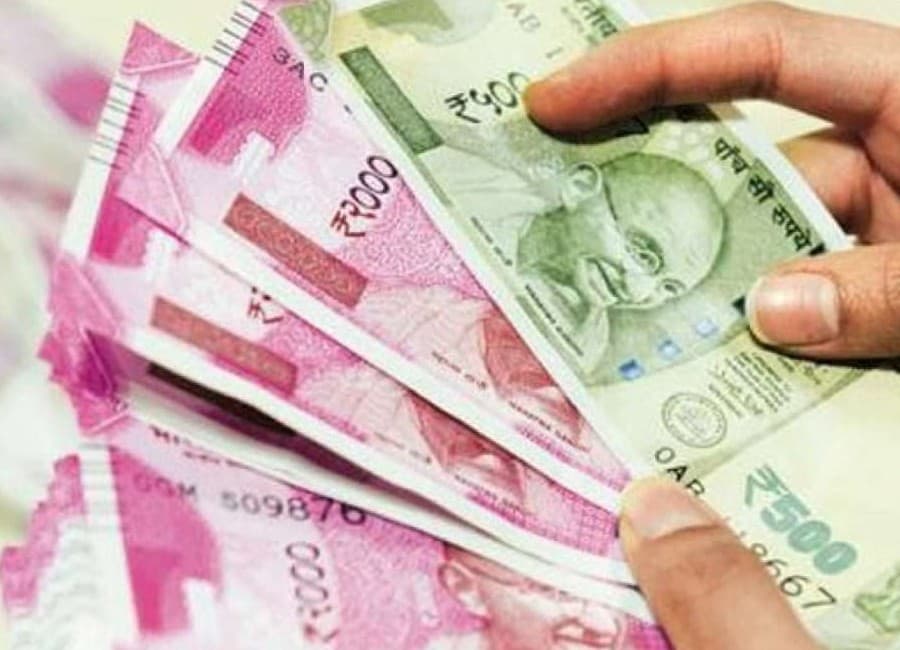 पश्चिम बंगाल के राज्यकर्मियों को मिलेगा 5300 रुपये का बोनस, ईद से पहले होगा भुगतान