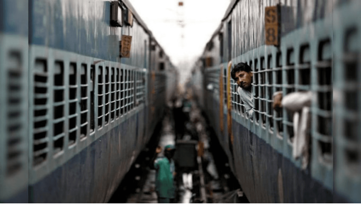 IRCTC/Indian Railways : कल से बिहार-झारखंड के इन रूटों पर रेलवे शुरू करेगा स्पेशल ट्रेन, जानिए टाइम-टेबल