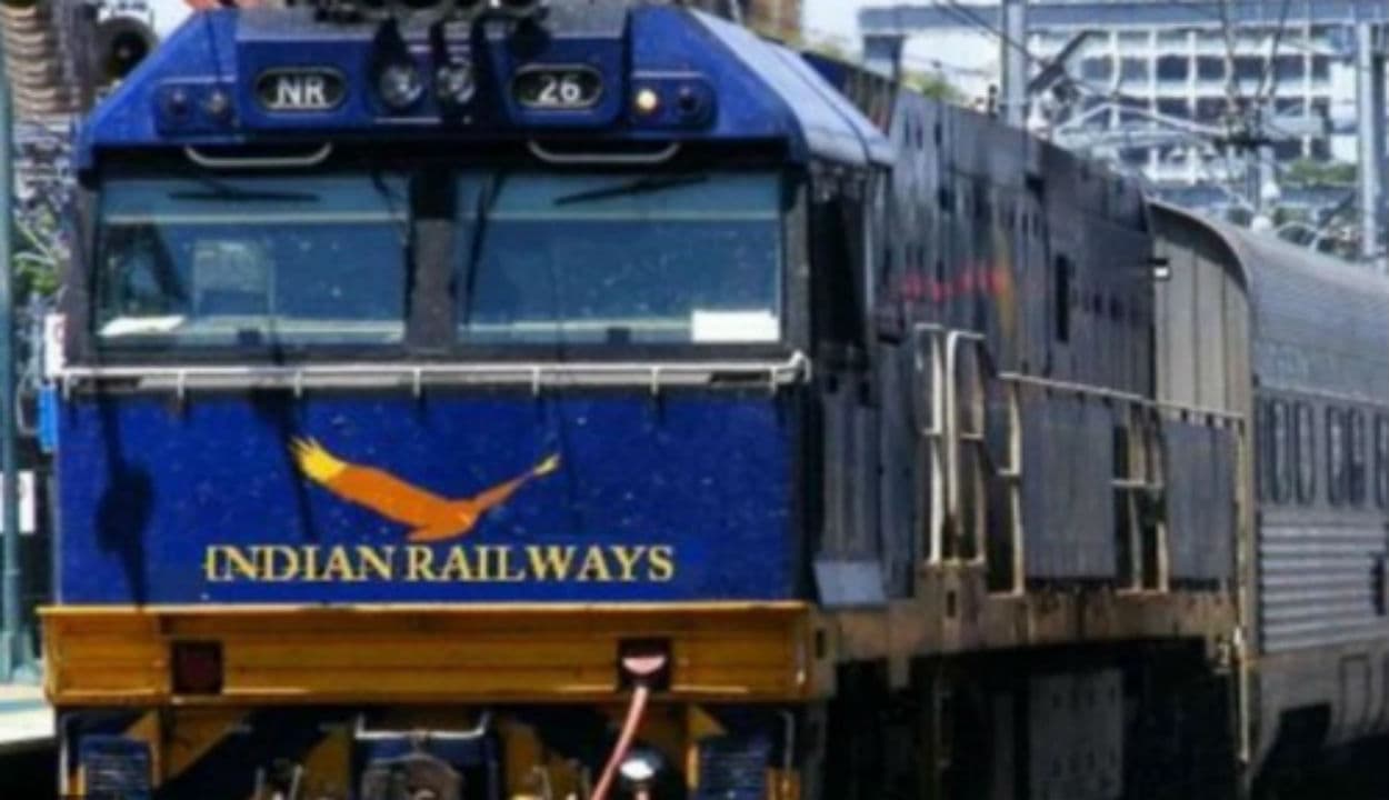 IRCTC refund rules : अप्रैल में इस डेट के पहले बुक कराए गए टिकटों पूरा पैसा रिफंड करेगा Indian Railways